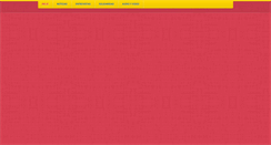Desktop Screenshot of controlobrero.org